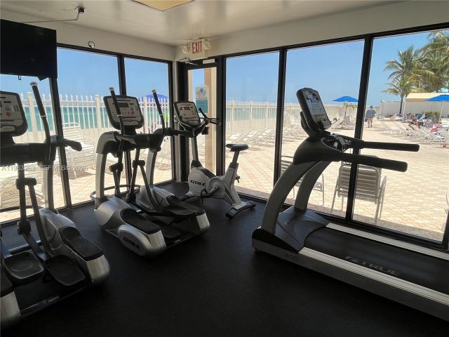 Apartment for sale  Unit #502 - photo 7445733