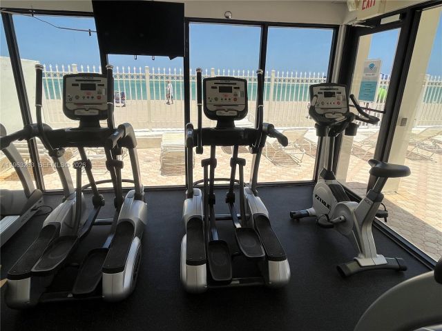 Apartment for sale  Unit #502 - photo 7445734