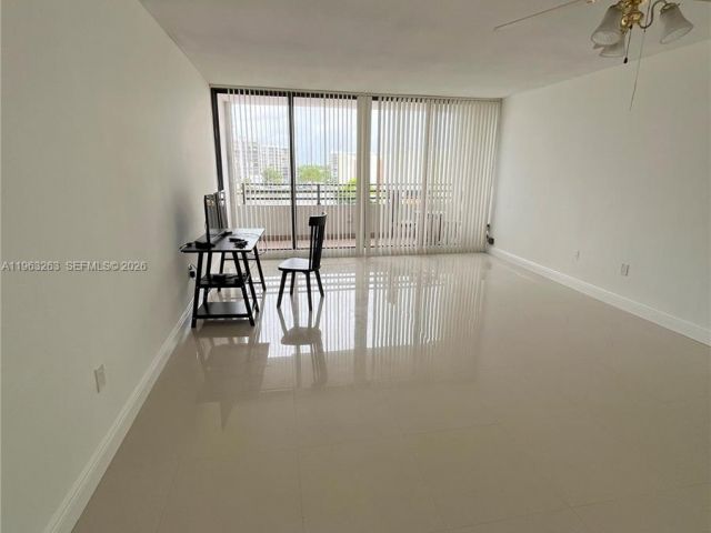 Apartment for sale  Unit #502 - photo 7445737