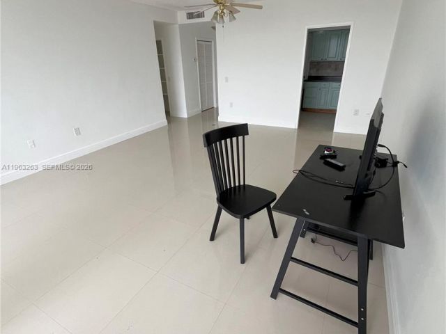 Apartment for sale  Unit #502 - photo 7445738