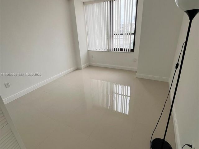 Apartment for sale  Unit #502 - photo 7445740