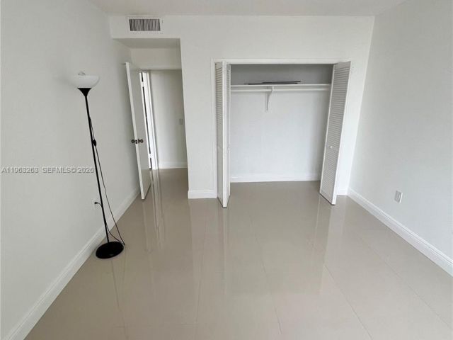 Apartment for sale  Unit #502 - photo 7445742