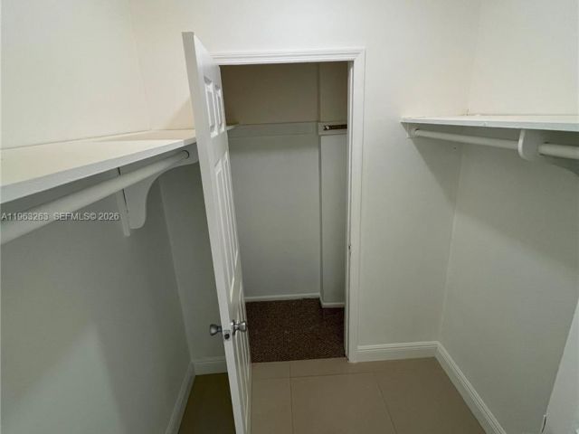 Apartment for sale  Unit #502 - photo 7445744