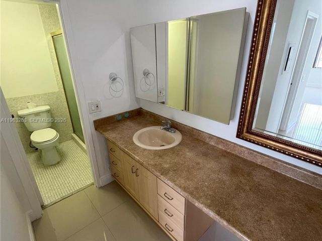 Apartment for sale  Unit #502 - photo 7445745