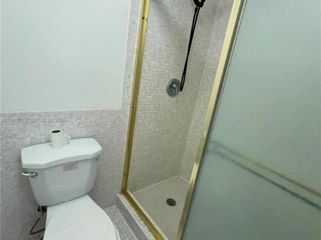 Apartment for sale  Unit #502 - photo 7445746