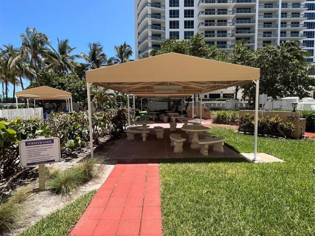 Apartment for sale  Unit #502 - photo 7445749