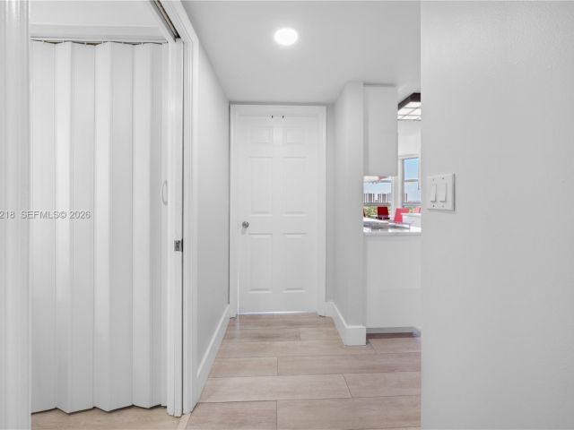 Apartment for rent  Unit #1406 - photo 7413528