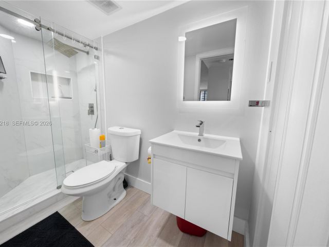 Apartment for rent  Unit #1406 - photo 7413530