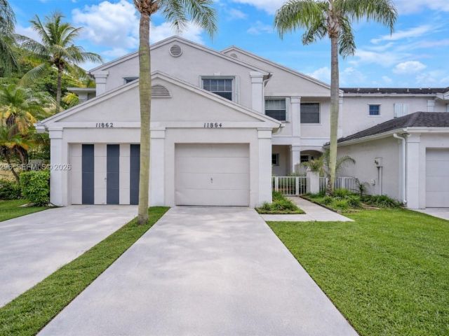 Home for sale at 11864 SW 97th Ter - photo 7509068