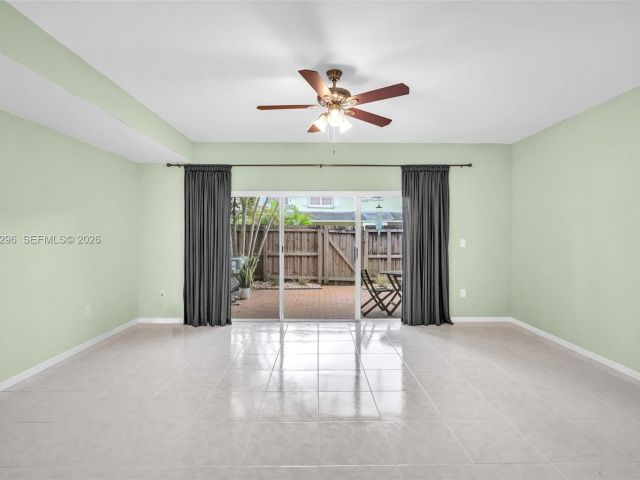 Home for sale at 11864 SW 97th Ter - photo 7509069