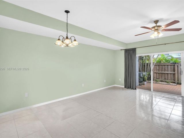 Home for sale at 11864 SW 97th Ter - photo 7509070