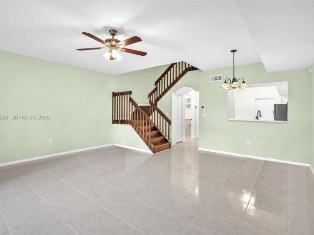 Home for sale at 11864 SW 97th Ter - photo 7509071