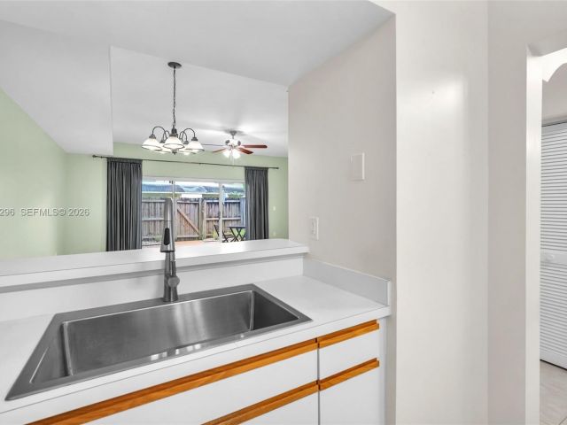 Home for sale at 11864 SW 97th Ter - photo 7509073