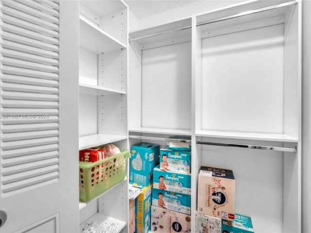 Home for sale at 11864 SW 97th Ter - photo 7509077