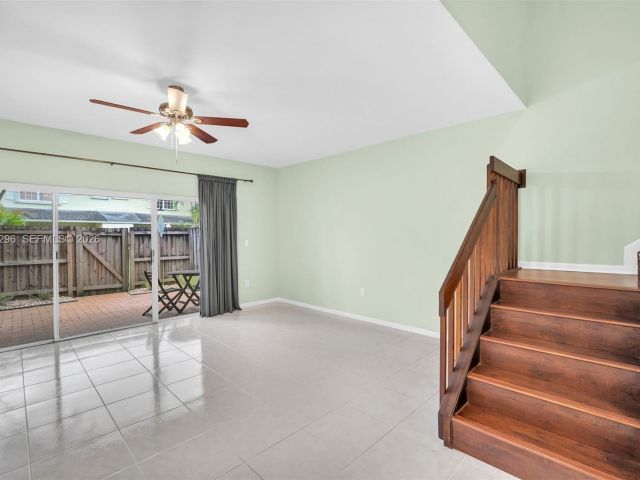 Home for sale at 11864 SW 97th Ter - photo 7509078