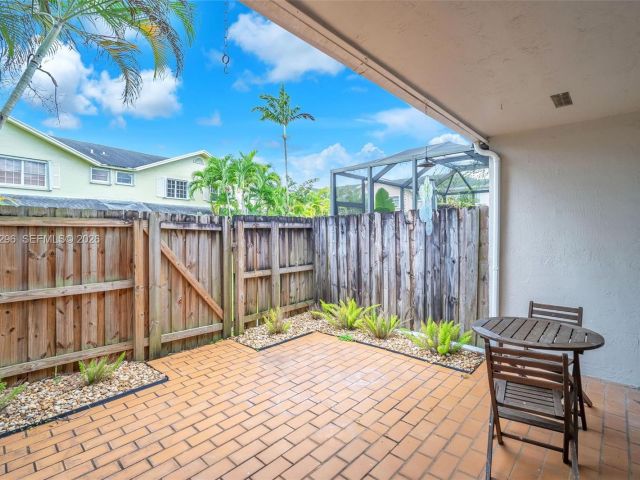 Home for sale at 11864 SW 97th Ter - photo 7509079