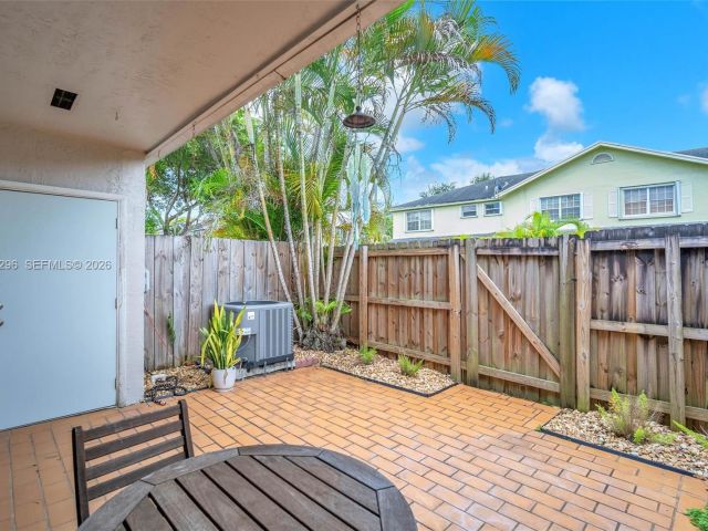 Home for sale at 11864 SW 97th Ter - photo 7509080