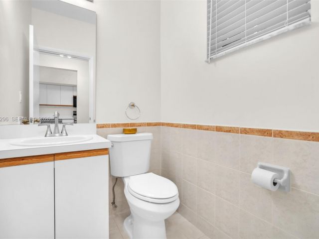 Home for sale at 11864 SW 97th Ter - photo 7509082