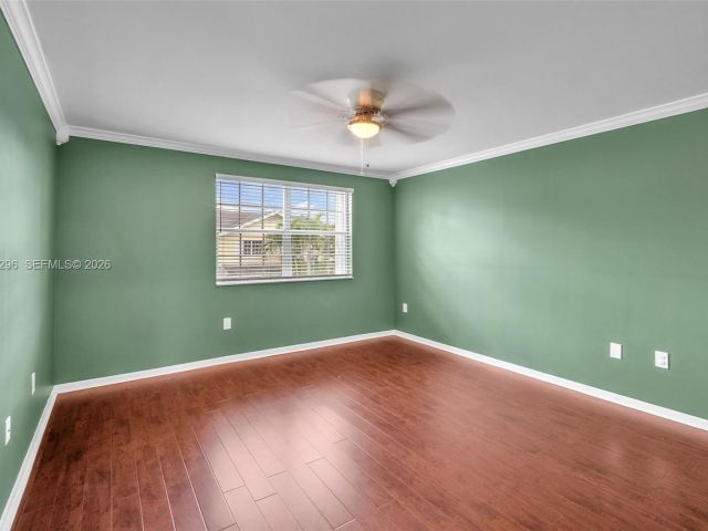 Home for sale at 11864 SW 97th Ter - photo 7509083