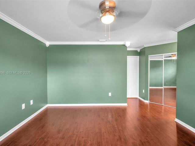 Home for sale at 11864 SW 97th Ter - photo 7509084