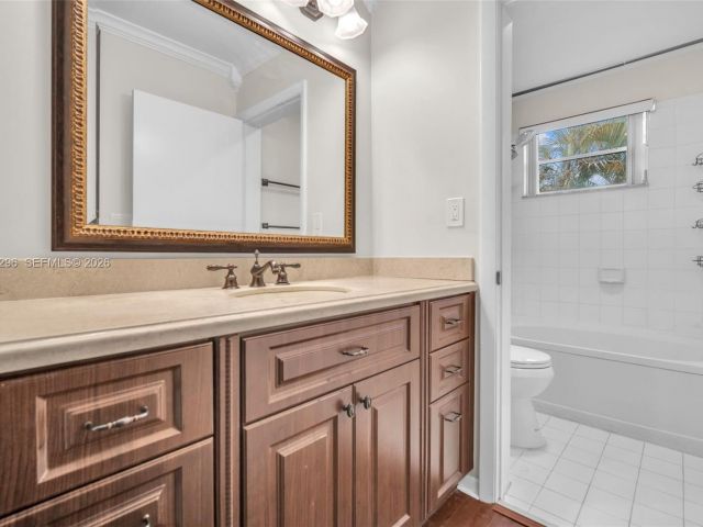 Home for sale at 11864 SW 97th Ter - photo 7509085