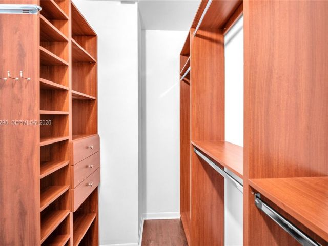 Home for sale at 11864 SW 97th Ter - photo 7509086