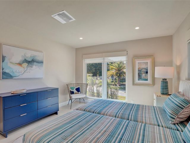 Home for rent at 1673 Bel Air Ave - photo 7410045