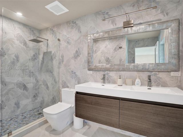 Home for rent at 1673 Bel Air Ave - photo 7410046