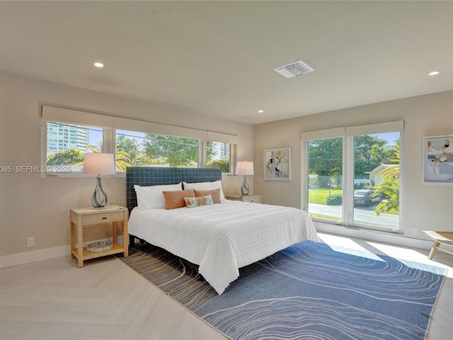 Home for rent at 1673 Bel Air Ave - photo 7410047