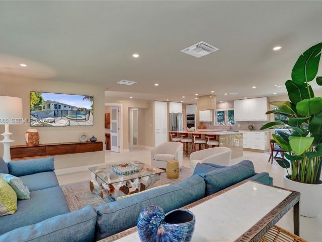 Home for rent at 1673 Bel Air Ave - photo 7410048