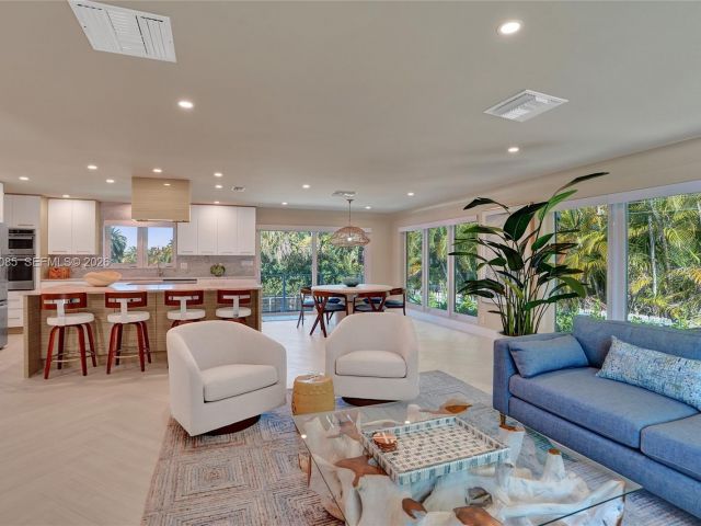 Home for rent at 1673 Bel Air Ave - photo 7410049