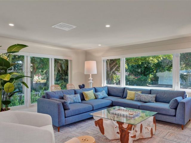 Home for rent at 1673 Bel Air Ave - photo 7410050