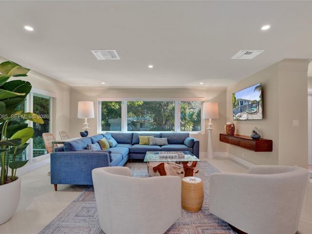 Home for rent at 1673 Bel Air Ave - photo 7410051