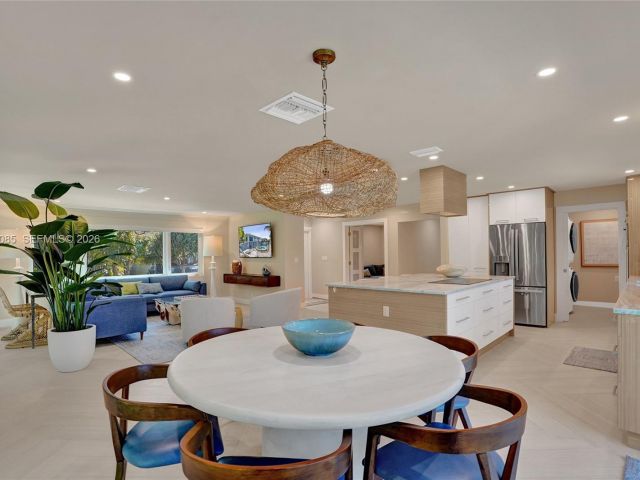 Home for rent at 1673 Bel Air Ave - photo 7410052