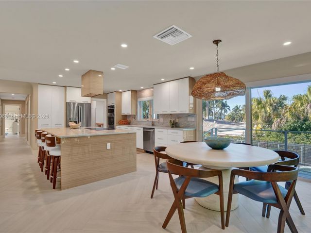 Home for rent at 1673 Bel Air Ave - photo 7410053