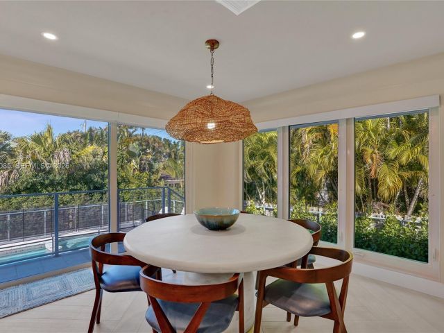 Home for rent at 1673 Bel Air Ave - photo 7410054