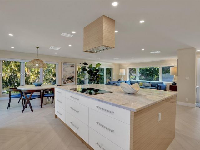 Home for rent at 1673 Bel Air Ave - photo 7410055