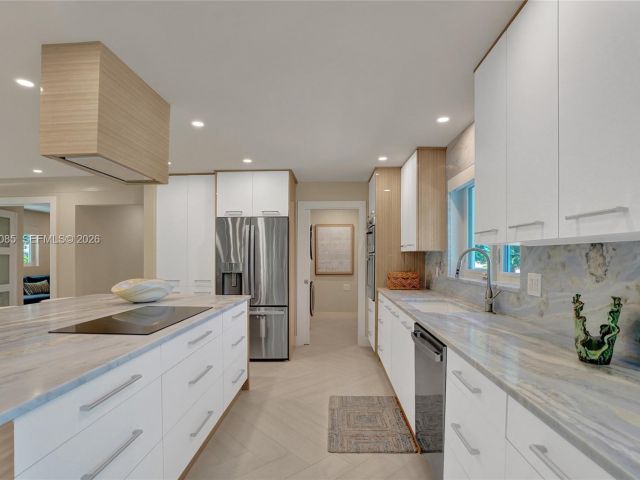 Home for rent at 1673 Bel Air Ave - photo 7410056