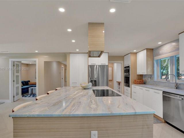 Home for rent at 1673 Bel Air Ave - photo 7410057