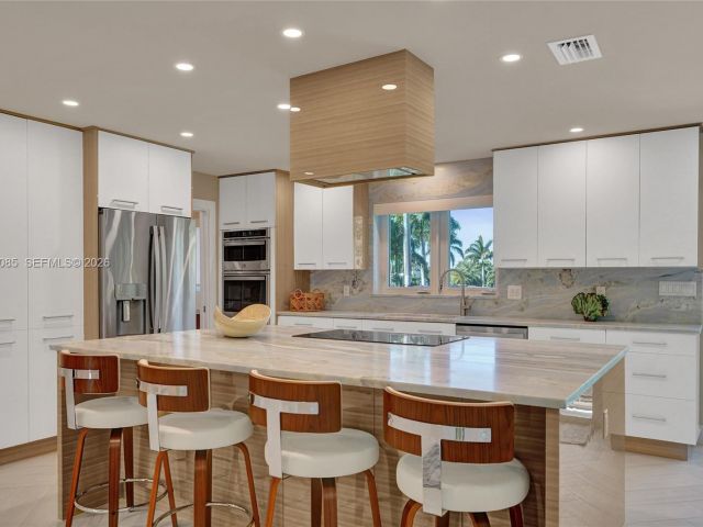 Home for rent at 1673 Bel Air Ave - photo 7410058