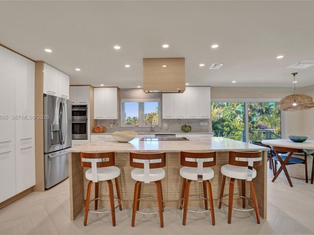 Home for rent at 1673 Bel Air Ave - photo 7410059