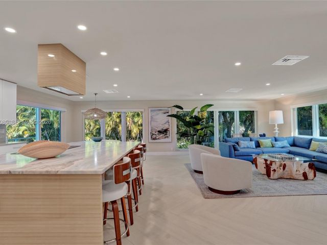 Home for rent at 1673 Bel Air Ave - photo 7410060