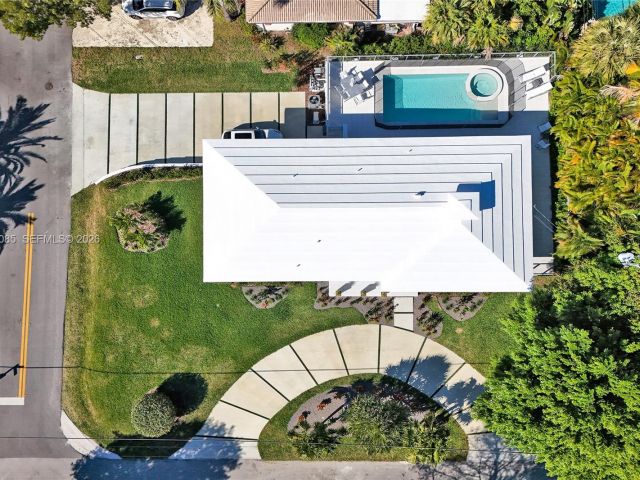 Home for rent at 1673 Bel Air Ave - photo 7410061