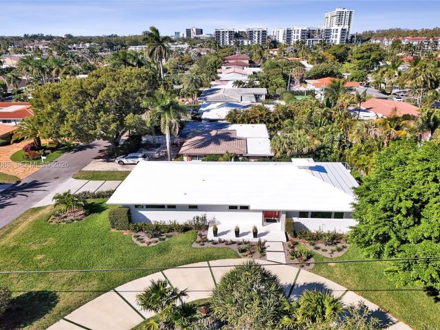 Home for rent at 1673 Bel Air Ave - photo 7410062