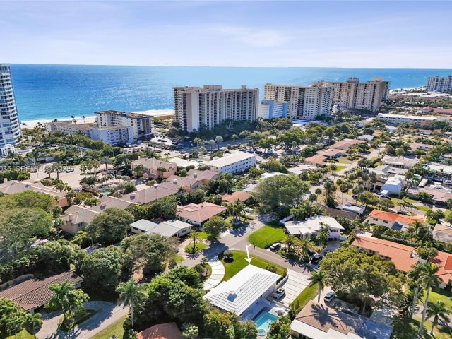 Home for rent at 1673 Bel Air Ave - photo 7410063