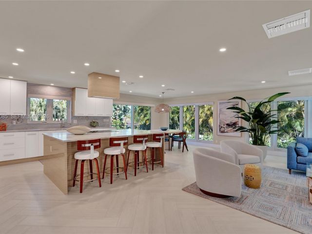 Home for rent at 1673 Bel Air Ave - photo 7410064