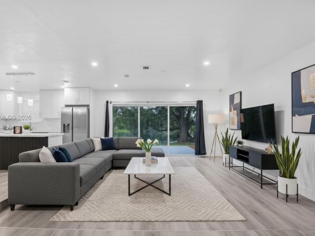 Home for sale at 14431 NW 13th Rd - photo 7434216