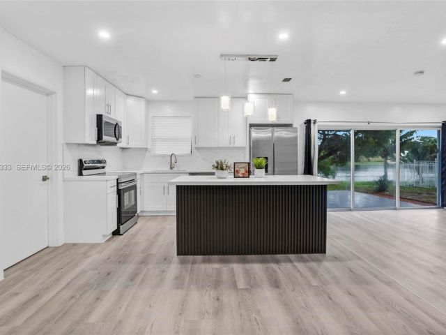 Home for sale at 14431 NW 13th Rd - photo 7434218