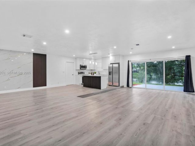 Home for sale at 14431 NW 13th Rd - photo 7434219