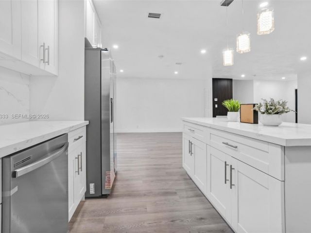 Home for sale at 14431 NW 13th Rd - photo 7434220